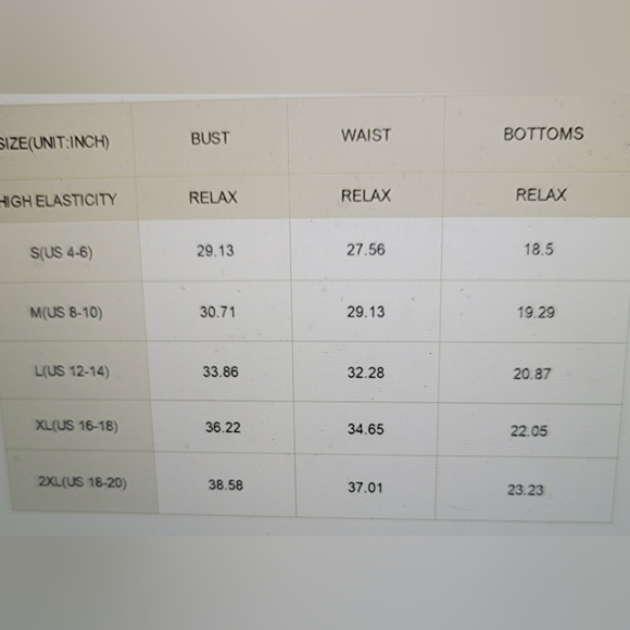 NWOT 3 PIECES BOY SHORT SWIM SPORTS BRA TOP SWIM TEE YOGA WORK OUT VOLLEYBALL - Picture 6 of 11